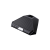 TOA TS-922 Delegate Unit ฐานไมค์ประชุมสำหรับผู้เข้าร่วมประชุม