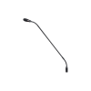 TOA TS-924 Long Microphone Unit ก้านไมค์ประชุม ความยาว 62 ซม. (TS-821, TS-822, TS-921, TS-922)