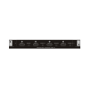 ITC Audio TS-94HO4 - HDMI UHD seamless output card