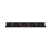 ITC Audio TS-9404SI - Audio Processor