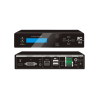 ITC Audio TS-9506KUR- UHD KVM Receiver