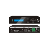 ITC Audio TS-9506KUT- UHD KVM Transmitter