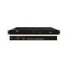 ITC Audio TS-DP440 - Audio Processor