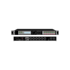 ITC Audio TS-P240 - Professional Audio Proccessor