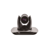 ITC Audio TV-620HC - Communication Camera