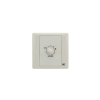 ITC Audio T-16 - 60W. Volume Control 3" * 3" (Torroid)