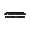 ITC Audio T-2221 - CD/USB/BT/Tuner