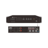 ITC Audio T-2240KS - Multimedia Amplifier