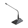 ITC Audio T-511C - Condenser tabletop Microphone (XLR)