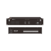 ITC Audio T-6204B - 10-Channel Monitor