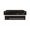 ITC Audio T-6220 - 20-Channel Monitor