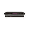 ITC Audio T-6221 - CD/MP3 Player SD Card