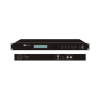 ITC Audio T-6222 - Digital AM/FM Tuner