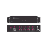 ITC Audio T-6237 - Lightning Arrestor