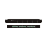 ITC Audio T-6239F - 5-Channel Volume Control with Relay