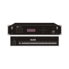 ITC Audio T-6242 - Speaker Line Supervision