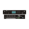 ITC Audio T-6701 - Network Audio Adapter