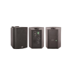 ITC Audio T-6707 - IP Network Active Speaker built-in 2x10W.