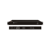 ITC Audio T-6713 - Data Converter