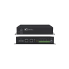 ITC Audio T-6715 - IP Intercom Control Unit