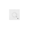 ITC Audio T-674 - 60W. Volume Control 3" * 3"