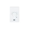 ITC Audio T-681 - 6W. Volume Control 2" * 4"