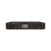 ITC Audio T-7701 - IP Network Audio Adapter