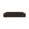 ITC Audio T-7704 - 4 Channels IP Internet Adapter