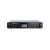 ITC Audio T-77120B - 120W. Rack Mount Economic IP Amplifier