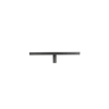 River Acoustics Ultra 1860 T-Bar