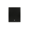 River Acoustics Ultra 18 ลำโพงซับวูฟเฟอร์แอมป์ในตัว 18 นิ้ว ความดัง 132 dB