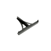 River Acoustics Ultra 1860 Flybar-TH ชุดแขวนลำโพงไลน์อาร์เรย์ Ultra 1860