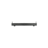 River Acoustics Ultra 1860 Flybar-TH ชุดแขวนลำโพงไลน์อาร์เรย์ Ultra 1860