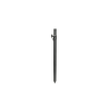 River Acoustics Ultra 1860 Standbar