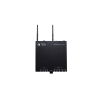 TOA VA-120DPB | Streaming amplifier 120W สตรีมมิ่งแอมป์ 100V Line/4 โอห์ม มี Wi-Fi และ Bluetooth 5.0