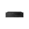 TOA VM-3240E VM Extension Amplifier 240W เพาเวอร์แอมป์ 240 วัตต์