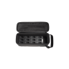 TOA WG-TC12A-AS Battery Charger (WG Series) เครื่องชาร์จแบตเตอรี่ สำหรับชุดทัวร์ไกด์ไร้สาย 12 ช่อง