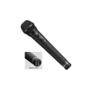 TOA WM-5265 - Wireless Microphone (Handheld) ไมโครโฟนไร้สายแบบไดนามิก คลื่นความถี่ 803 - 806 MHz