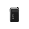 TOA WM-5325 - Wireless Transmitter เครื่องส่งสัญญาณไมโครโฟนไร้แบบพกพา ย่าน UHF