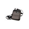 OKAYO WT-300R+ - Economical Group Tour Receiver 40 CH