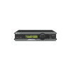 TOA WT-5805C - UHF Wireless Tuner เครื่องรับสัญญาณไมค์ไร้สาย ย่าน UHF