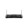 TOA WT-5810 - UHF Wireless Tuner  เครื่องรับสัญญาณไมค์ไร้สาย ย่าน UHF