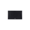 River Acoustics X12 MKIII ลำโพง Line array ขนาด 12 นิ้ว พาสซีฟ