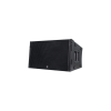 River Acoustics X12 MKIII ลำโพง Line array ขนาด 12 นิ้ว พาสซีฟ