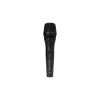 Black Audio XM-1 ไมค์ร้องเพลงเสียงคมชัด เป็นธรรมชาติ