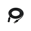 TOA YR-790-3-AS สายเชื่อมต่อ 3 เมตร Central Unit และไมค์ประชุม