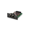 YAMAHA NY64-D - Dante expansion card for TF series consoles