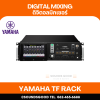 YAMAHA TF RACK - 16 mic/line + 1 stereo line Input, 16-Output. Intuitive and smooth all-in-one rack-style digital mixer