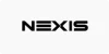 NEXIS