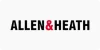 ALLEN & HEATH